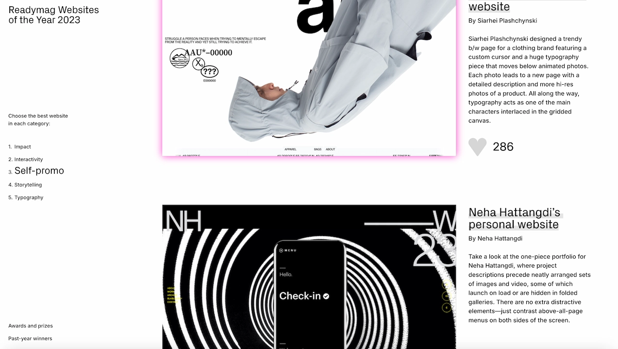 readymag